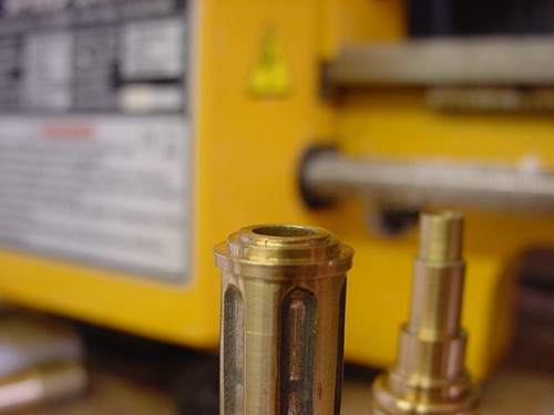 MVC-837S