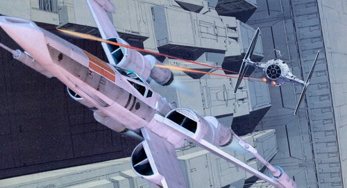 XWINGART004