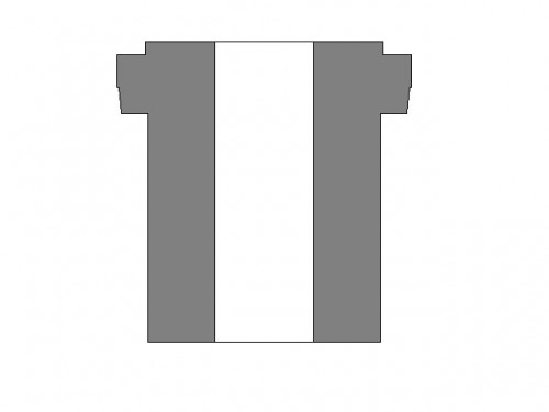 cut1
