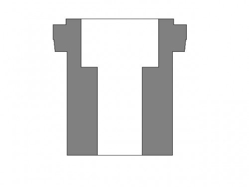 cut2