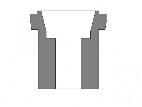 cut3