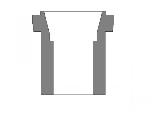 cut4