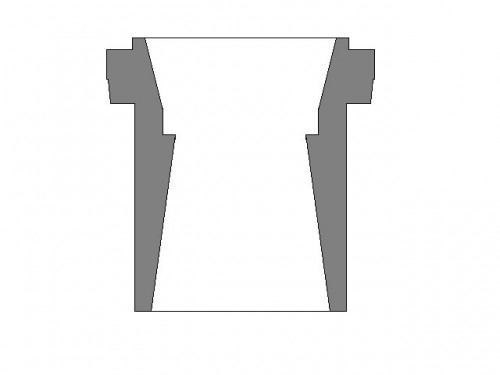 cut5