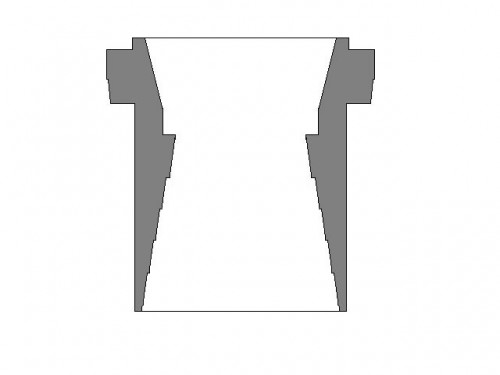 cut6