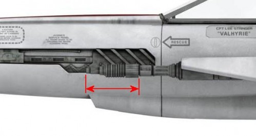 gunmeasure
