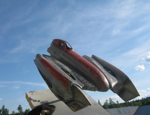 20025525