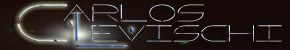 CARLOS_LEVISCHI_LOGO_290X50