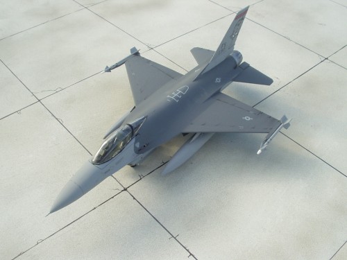 F-16Cpod 5 F-16Cpod 5