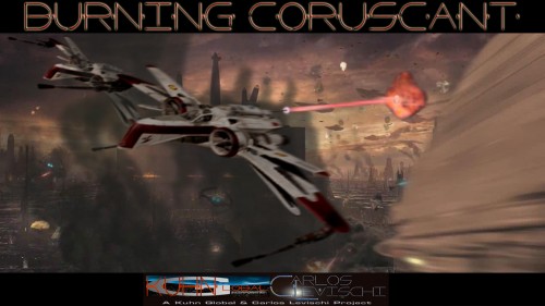 KG_CL_BURNING_CORUSCANT_003A KG_CL_BURNING_CORUSCANT_003A