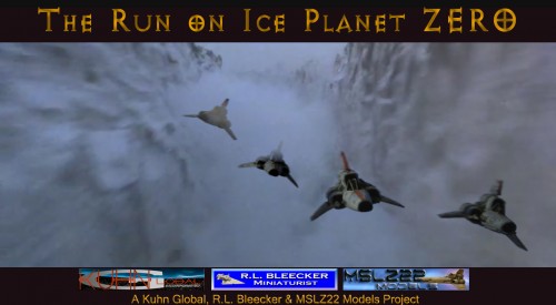 KG_RLB_MSLZ22_RUN_ON_ICE_PLANET_ZERO KG_RLB_MSLZ22_RUN_ON_ICE_PLANET_ZERO