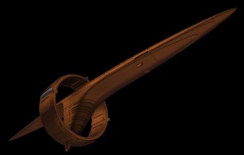 Ring 02