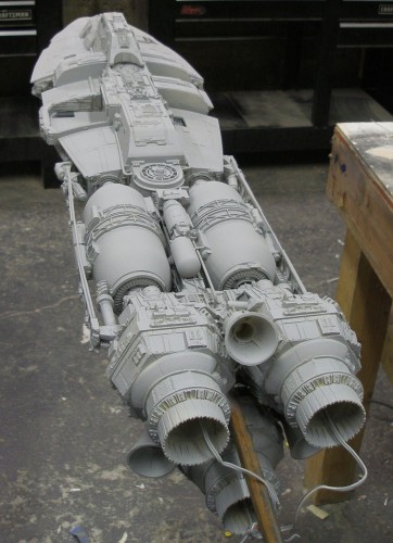 henry-ship-39-copy