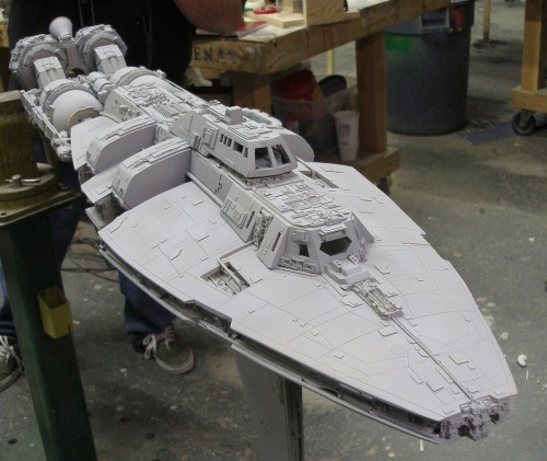 henry-ship-54-copy