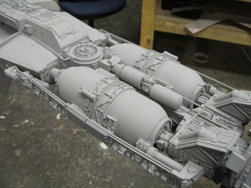 henry-ship-55-copy