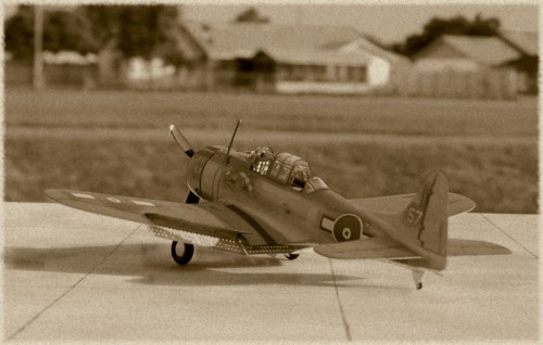 Dauntless6 Dauntless6