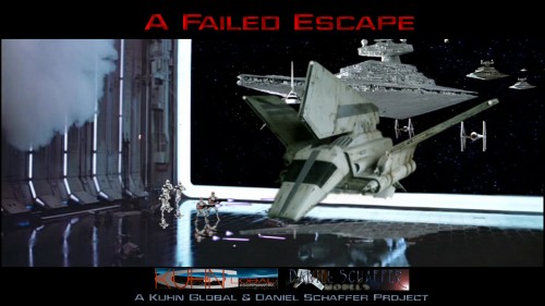 KG_DS_A_FAILED_ESCAPE_010A KG_DS_A_FAILED_ESCAPE_010A