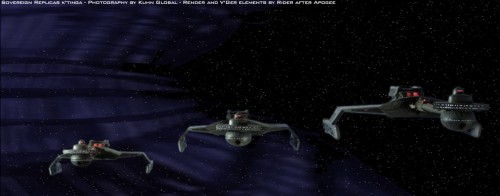 KG_RIDER_SR_TMP_KTINGAS