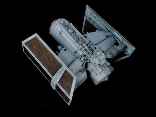 impgunboatliten2
