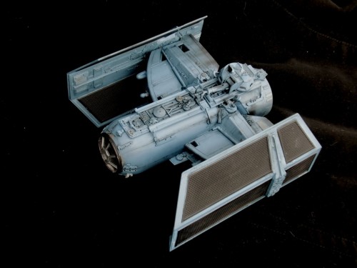 impgunboatsmall