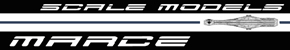 Scale Models - Marce Logo_290X50