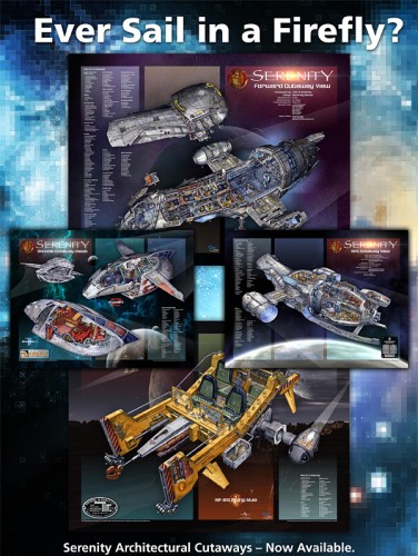 cutaways-1