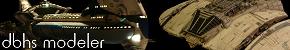 DOUGLAS-SHORTES_DBHS_290X50