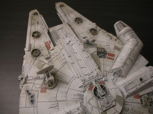 F6