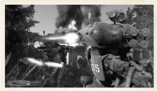 KG_SB_MAK_ATTACK_008BW-OLD-001