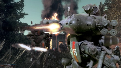 KG_SB_MAK_ATTACK_009C