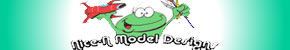 NICE-N-MODEL-DESIGNS_290X50 NICE-N-MODEL-DESIGNS_290X50