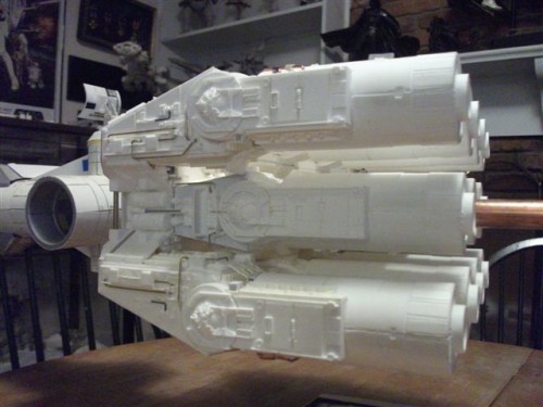 Picture 115 Picture 115