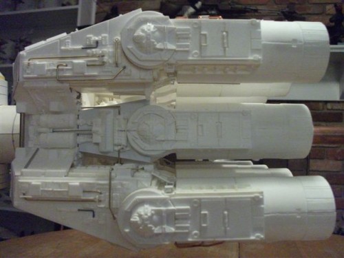 Picture 116 Picture 116