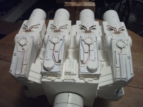 Picture 117 Picture 117