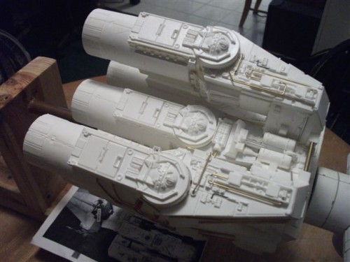 Picture 118 Picture 118