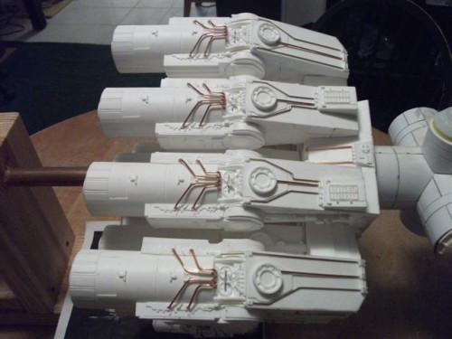 Picture 119 Picture 119