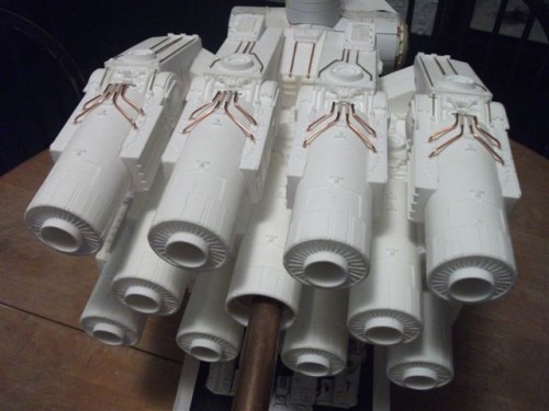 Picture 120 Picture 120