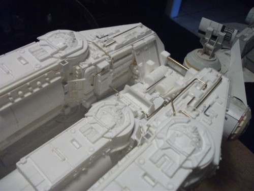 Picture 121 Picture 121