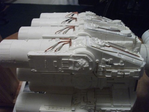 Picture 122 Picture 122