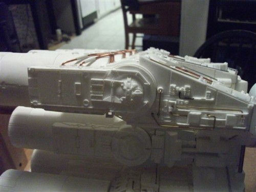 Picture 123 Picture 123