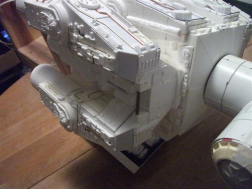 Picture 124 Picture 124