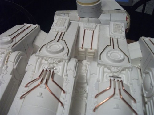 Picture 125 Picture 125