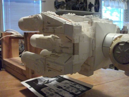 Picture 126 Picture 126