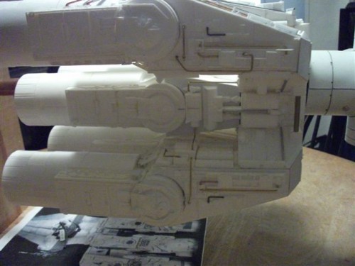 Picture 127 Picture 127