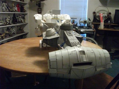 Picture 128 Picture 128