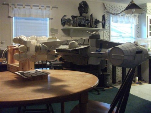 Picture 129 Picture 129