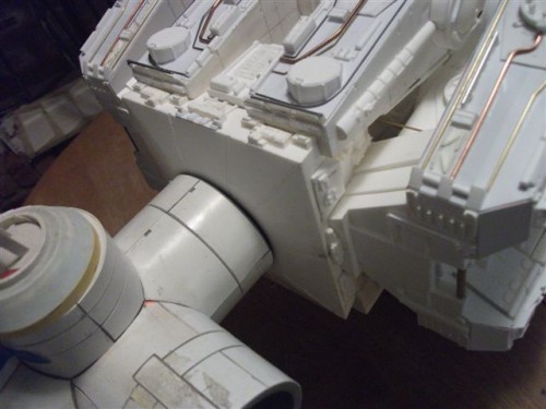 Picture 130 Picture 130