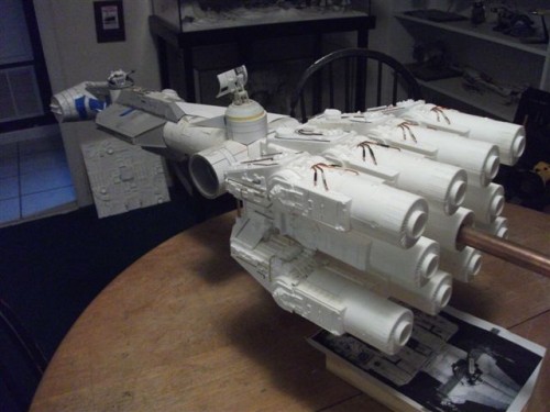 Picture 131 Picture 131