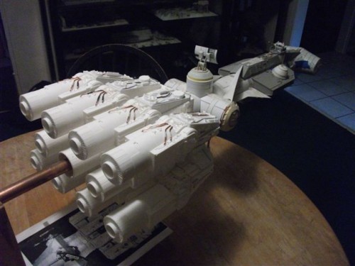 Picture 132 Picture 132