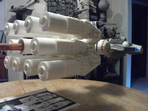 Picture 133 Picture 133