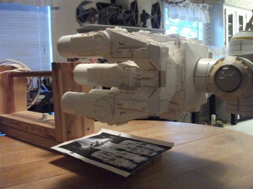 Picture 134 Picture 134